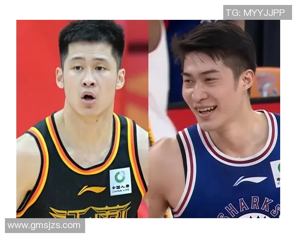 CBA全明星中锋正式加盟浙江男篮丁伟力争赛季前四名次 CBA全明星中锋正式加盟浙江男篮丁伟力争赛季前四名次