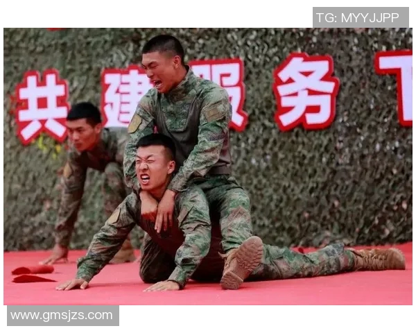 广厦青年军首训惊艳爆发 京粤沪劲旅迎严峻挑战 广厦青年军首训惊艳爆发 京粤沪劲旅迎严峻挑战