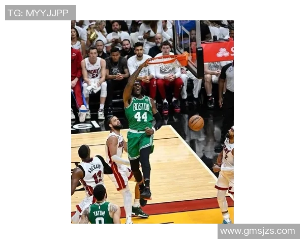 凯尔特人全队火力全开七人得分上双塔图姆贡献29分助力球队迎来八连胜