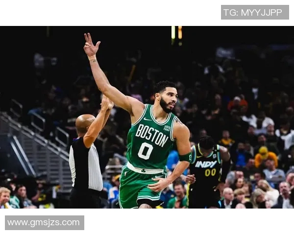 双探花联手发威凯尔特人战胜快船展现强大团队实力 双探花联手发威凯尔特人战胜快船展现强大团队实力