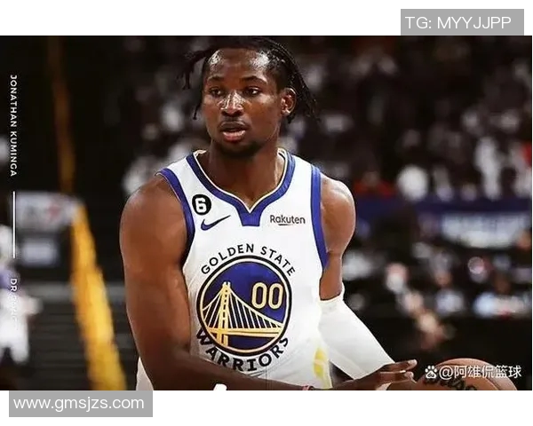 库明加谈未来不确定性表示将全力以赴助力球队赢得胜利