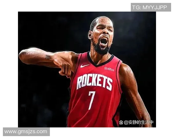 小贾请求调整训练日程以便与杜兰特随时共训