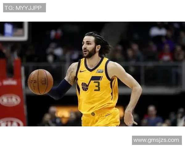 斯奈德强调球队节奏提升与步行者对比阅读比赛能力不断增强