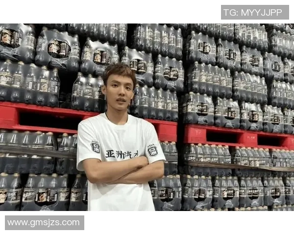 徐杰回老家团聚 宏远月饼加奖金全家喜洋洋