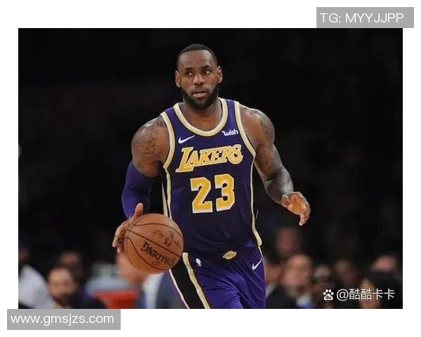 东契奇35分6板6助 湖人主场击败鹈鹕 东契奇35分6板6助 湖人主场击败鹈鹕