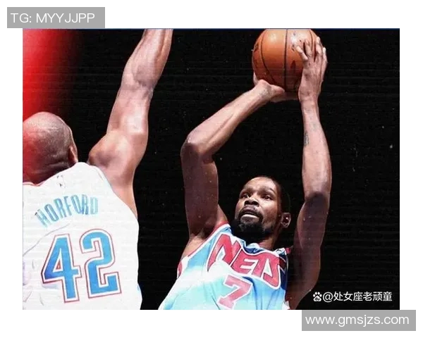 老詹好友揭秘杜兰特私信内容KD提及17年18年三分球精彩瞬间 老詹好友揭秘杜兰特私信内容KD提及17年18年三分球精彩瞬间