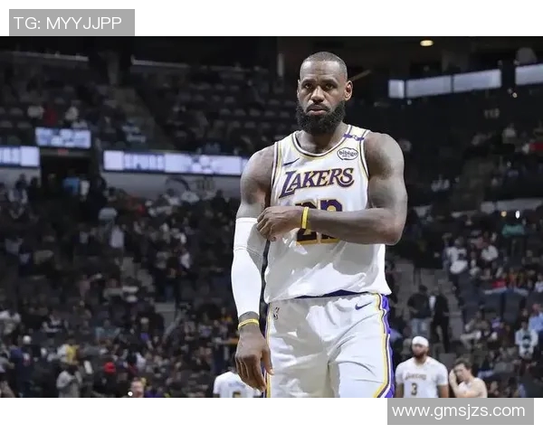 詹姆斯最后时刻补篮绝杀东契奇砍下34分湖人险胜步行者 詹姆斯最后时刻补篮绝杀东契奇砍下34分湖人险胜步行者