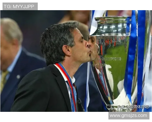 南橘北枳！小塔克欧洲联赛献残暴隔扣 为费内巴切出战场均16+3