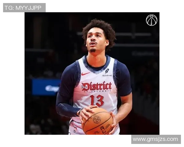 鹈鹕新生代崛起普尔与蔡恩训练营状态火热引期待 鹈鹕新生代崛起普尔与蔡恩训练营状态火热引期待