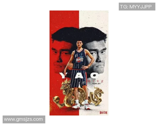 NBA亚洲球员得分榜移动长城巍然耸立 东瀛武士崛起 第1竟非姚明