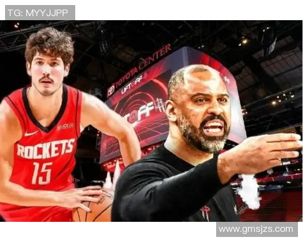 再见谢泼德！火箭、尼克斯、雄鹿酝酿三方交易，1米88后卫辅佐杜兰特争冠