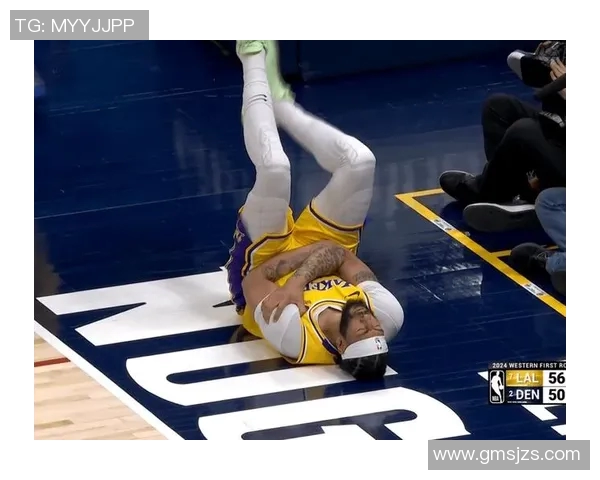 里弗斯是詹姆斯老去,浓眉衰退背景下畸形产物,是少爷时代一束光 里弗斯是詹姆斯老去,浓眉衰退背景下畸形产物,是少爷时代一束光