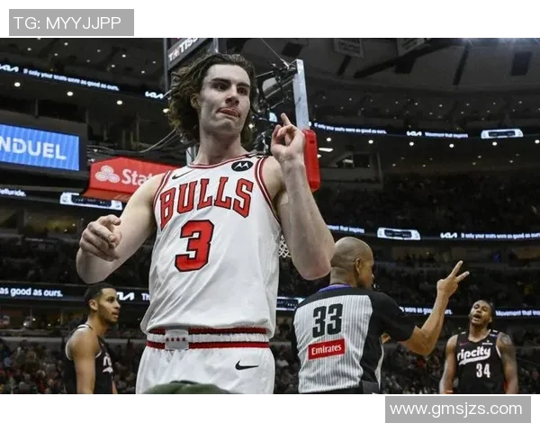 4年1亿值不值?吉迪场均22+8.8+8带队5连胜 命中率48.1%三分45.5% 4年1亿值不值?吉迪场均22+8.8+8带队5连胜 命中率48.1%三分45.5%