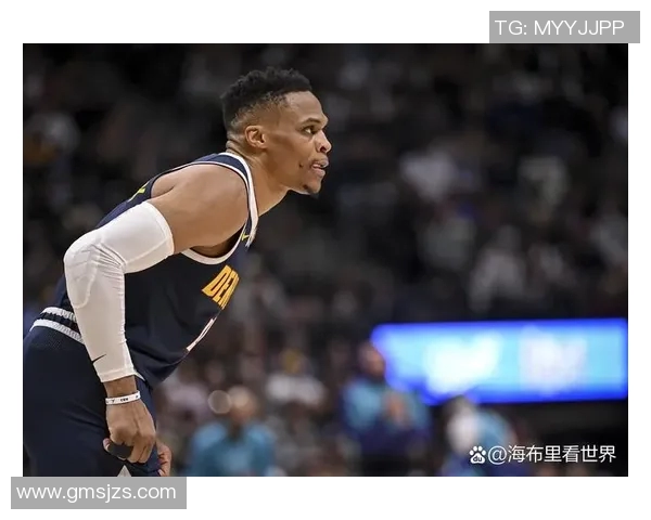 掘金半场57-53领先开拓者,威廉姆斯4分钟得2分1篮板 掘金半场57-53领先开拓者,威廉姆斯4分钟得2分1篮板