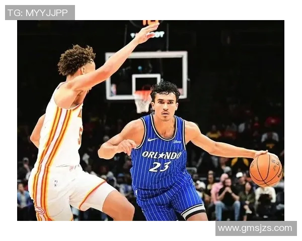 6人砍14+得分，特雷杨缺席老鹰3战2胜！3大理由该用他换莫兰特？