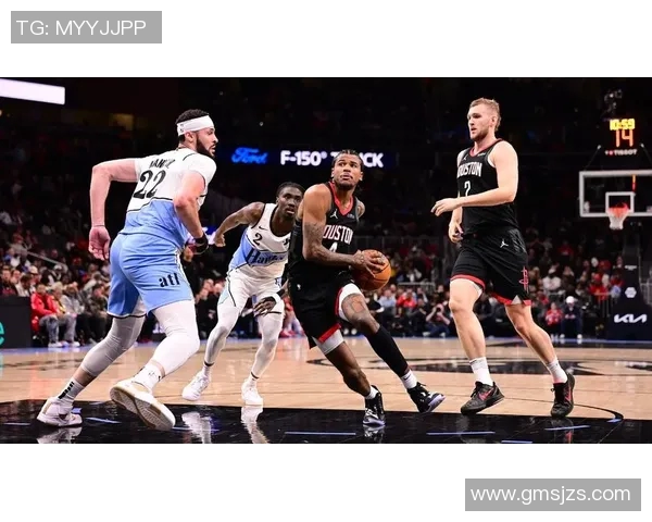 半场结束魔术VS老鹰 比分47-64老鹰领先