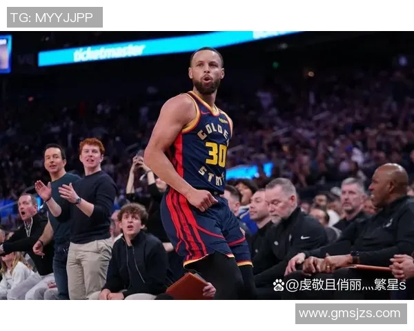 开拓者的11号签，变成了灰熊未来核心？