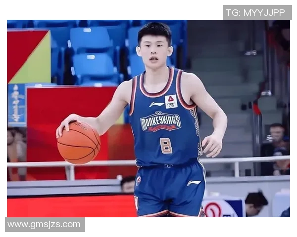 王岚嵚助阵山东男篮：全运会加油晒照