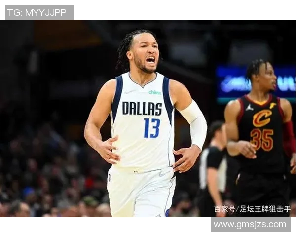 美记:独行侠尚未和总经理哈里森进行任何续约讨论 美记:独行侠尚未和总经理哈里森进行任何续约讨论