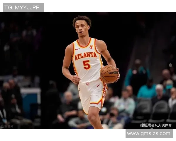 丹尼尔斯连续61场比赛送出抢断,追平了老鹰队史最长纪录 丹尼尔斯连续61场比赛送出抢断,追平了老鹰队史最长纪录