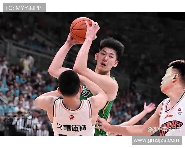 吉林男篮官宣:外援阿普森将代表球队征战新赛季CBA联赛 吉林男篮官宣:外援阿普森将代表球队征战新赛季CBA联赛