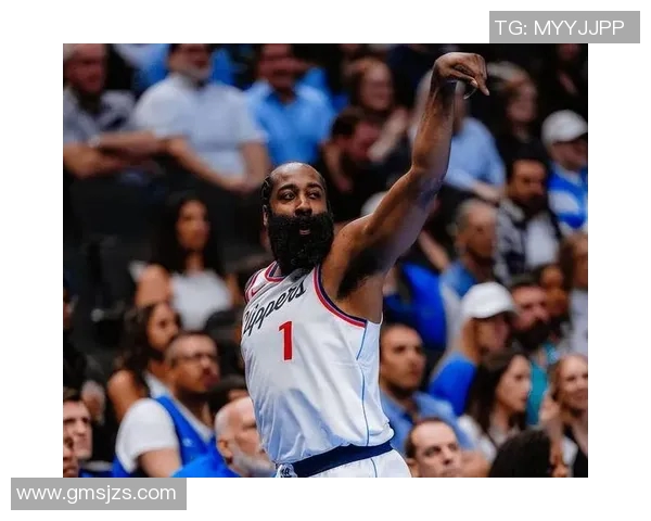 2年8150万！出场时间联盟第七，杜兰特分析透彻，哈登又创造奇迹