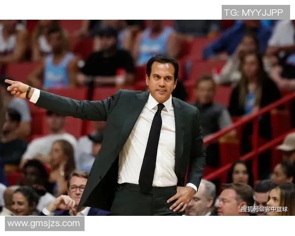 斯波谈篮板问题：二次进攻机会把握不好 已说了很多次了要改进