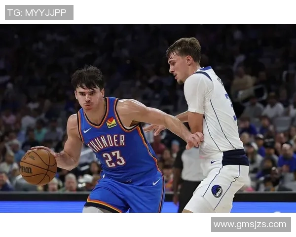 独行侠18岁状元弗拉格创下NBA新纪录,詹姆斯新秀赛季未曾做到 独行侠18岁状元弗拉格创下NBA新纪录,詹姆斯新秀赛季未曾做到