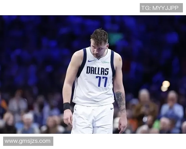 身材走样+伤病！Shams：讽刺的是浓眉现在情况和上赛季东契奇一样