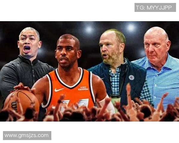 退步最快球员之一!快船锋线老将已经不适合出现在轮换阵容中了? 退步最快球员之一!快船锋线老将已经不适合出现在轮换阵容中了?