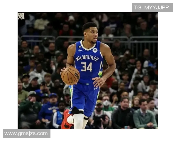 阿德托昆博41分统治比赛，雄鹿NBA杯卫冕首战告捷