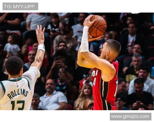 热火险胜终结雄鹿杯赛10连胜+终结哈姆16连胜 希罗29+5+7