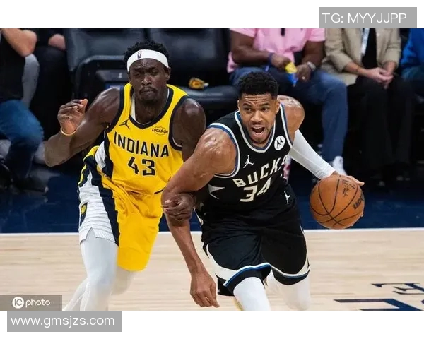 雄鹿险胜猛龙，字母哥两项数据让人诧异，亚历山大躺枪