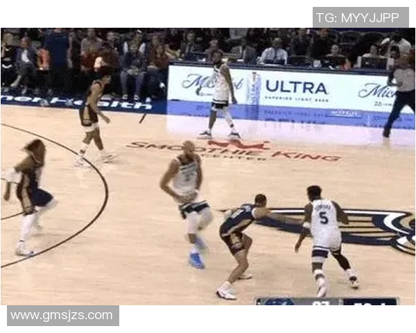 查克拆解：爱德华兹40分对太阳技术精析