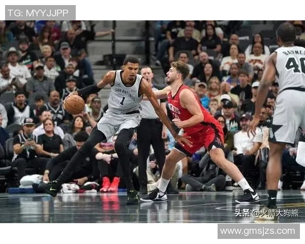 随着马刺绝杀鹈鹕，太阳3分险胜森林狼，西部排名更新，快船难顶