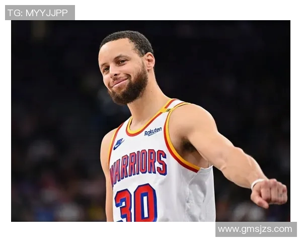 最强的库里遇上了最弱的勇士