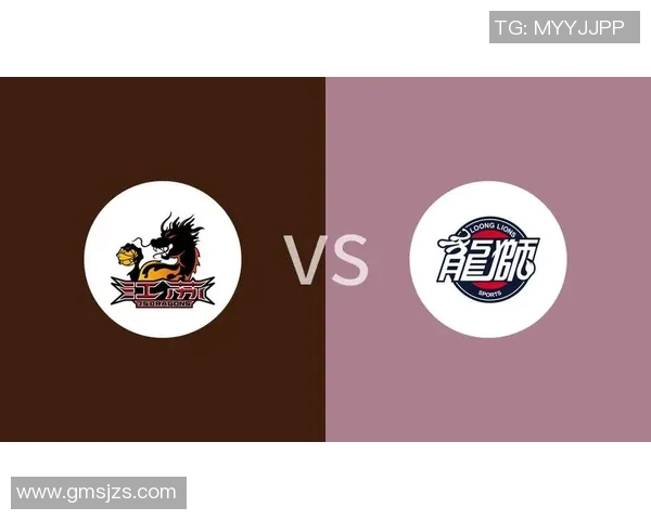 江苏肯帝亚今晚1935迎战广州朗肽海本