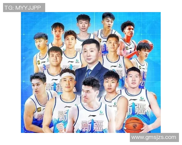 纳托尔重返首钢战旧主新疆，直言感觉特别