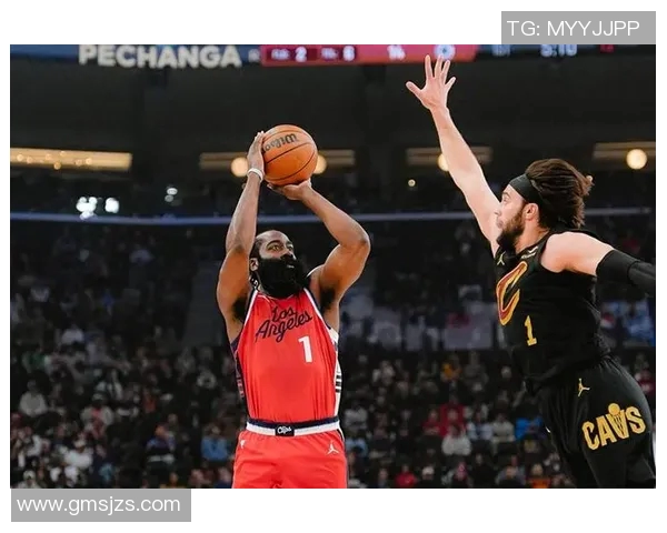 快船上半场砍下73分,创下球队本赛季半场得分新高 快船上半场砍下73分,创下球队本赛季半场得分新高