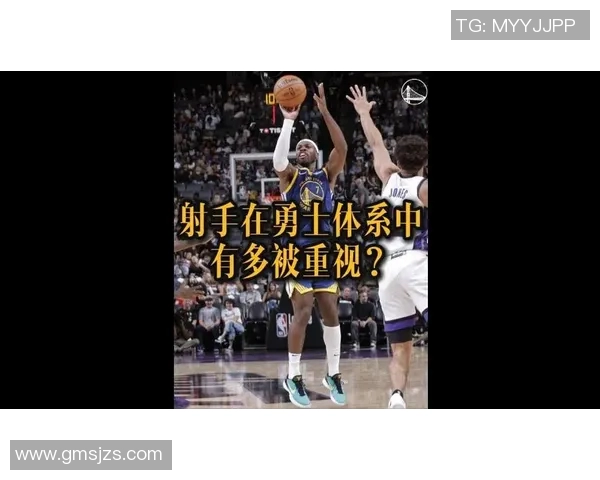 勇士防守联盟第5,进攻却联盟第20!空位三分倒数,一群伪射手! 勇士防守联盟第5,进攻却联盟第20!空位三分倒数,一群伪射手!