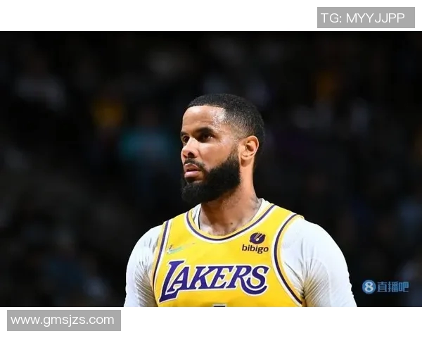 奇兵！乔丹·米勒替补13中9轰21分5板