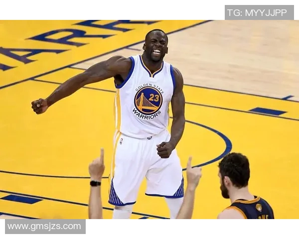 追梦：真正懂球的人是懂得欣赏我的，只要队友认可我那就够了