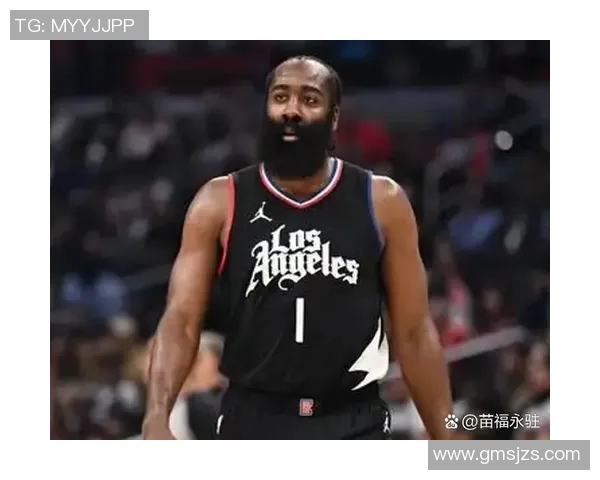 复出首秀拿9分受质疑，布朗战广州砍全场最高24分为己正名