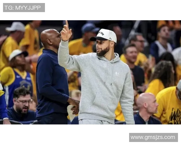 小里弗斯抨击勇士：库明加被针对，替补都不给？