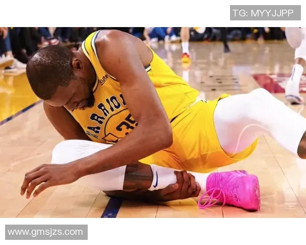 超天王升历史第六!KD透露想再攀高峰天勾盛赞乌帅:他从不刷数据 超天王升历史第六!KD透露想再攀高峰天勾盛赞乌帅:他从不刷数据