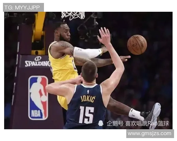 老詹没退役!硬是把掘金打趴下!东契奇38+13+10,斯玛特成了救世主! 老詹没退役!硬是把掘金打趴下!东契奇38+13+10,斯玛特成了救世主!