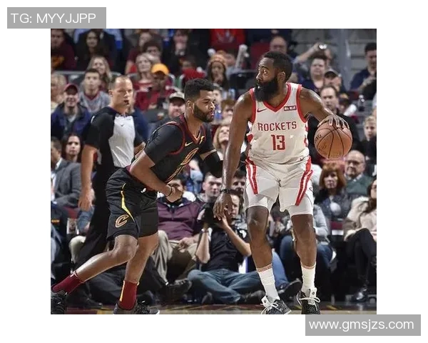 执迷外线！骑士黄蜂合计出手87次三分命中16记