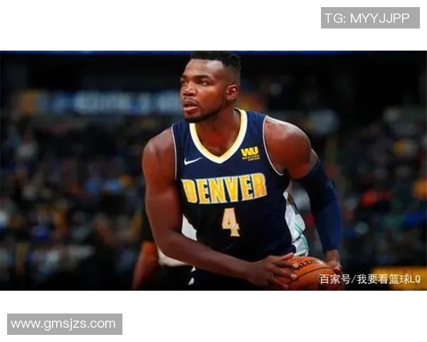 鲍威尔：斯波批评了我的防守 我必须做得更好展现防守强度