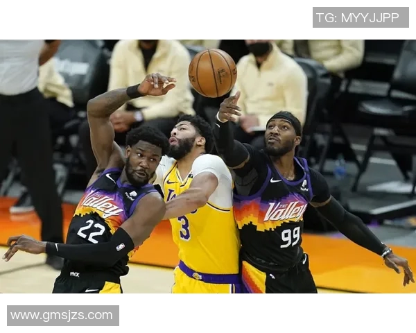 勇士逆转太阳！三爆点狂砍53分，梅尔顿立下大功，穆迪波杰哑火！