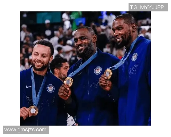 湖人队里夫斯带队大胜76人队的数据，堪比詹姆斯、库里和杜兰特